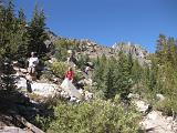 Mammoth Lakes 055